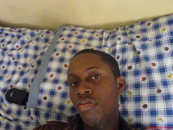  - click for next photo