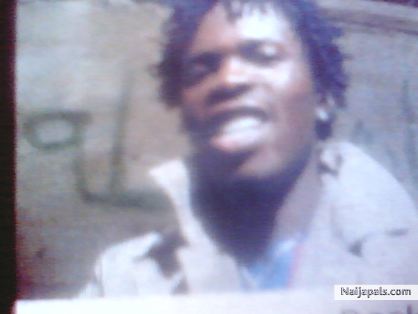  - click for next photo
