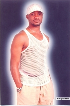 ENJOY MY PICTURE - click for next photo