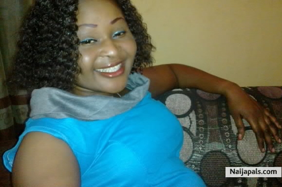 kazia4god4life - click for next photo
