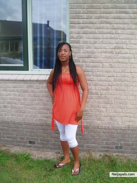 ade during vacation(texel) - click for next photo