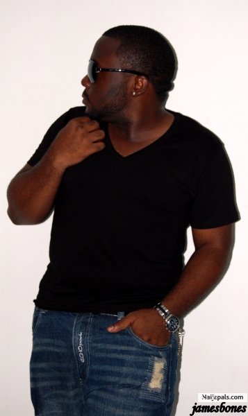 model of the year.. - click for next photo