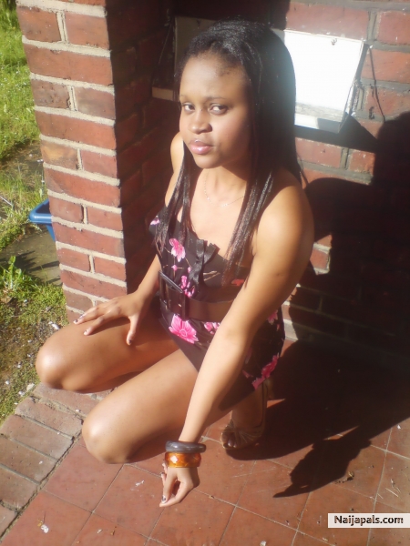 konko below - click for next photo