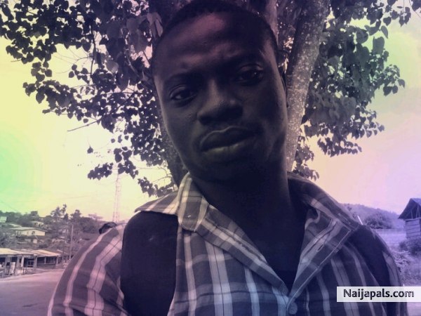 new 1 - click for next photo