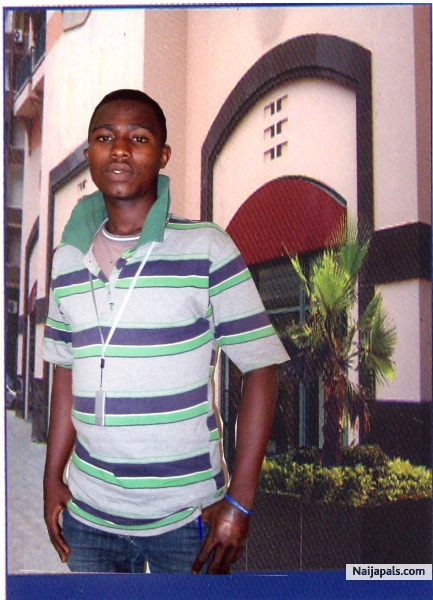  - click for next photo