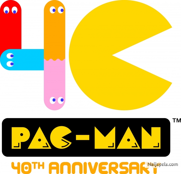 I am A Happy 40. - click for next photo