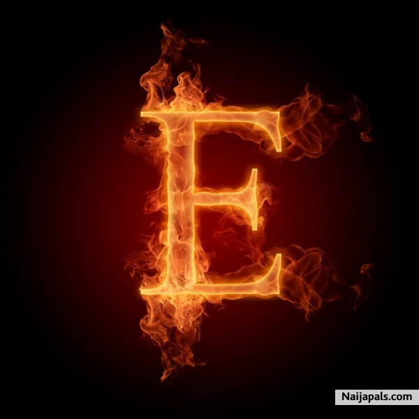 flames in the world - click for next photo