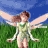 GUARDIAN ANGEL - click for next photo