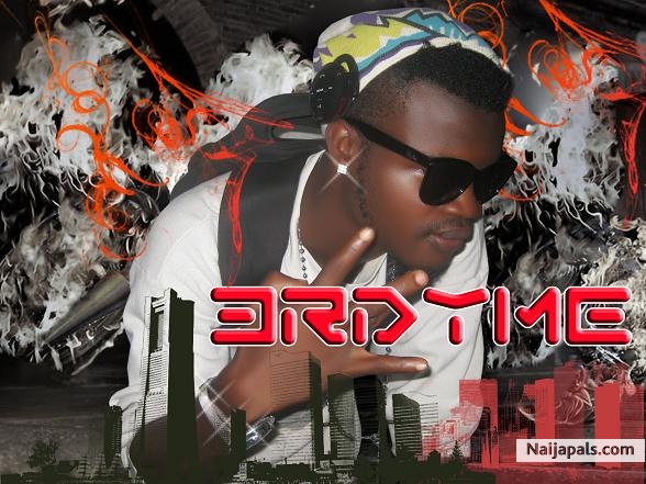 TEDDYME - click for next photo