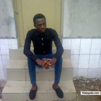 me mysef n ï - click for next photo