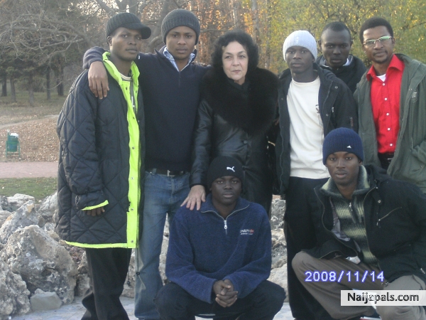 gtt - click for next photo