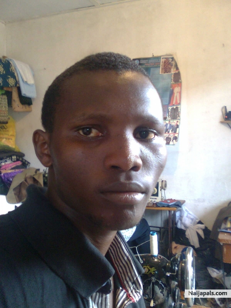me man - click for next photo