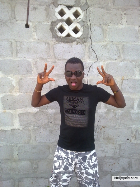 starboyrichard - click for next photo