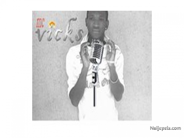 its me - click for next photo