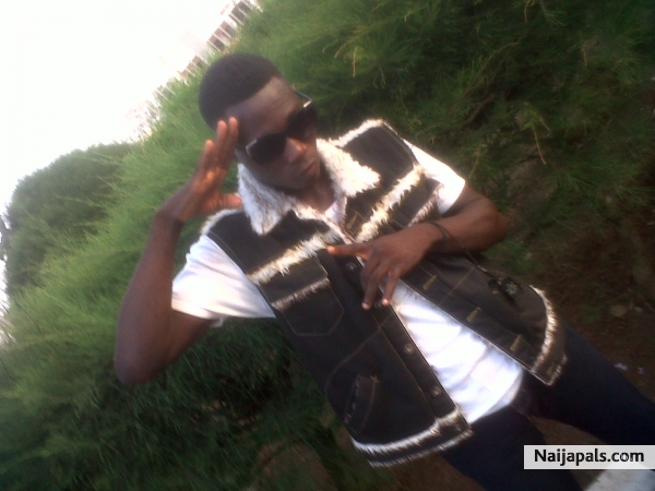 lamyjay dah don - click for next photo