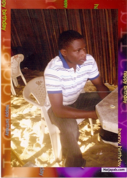 I LUV U - click for next photo