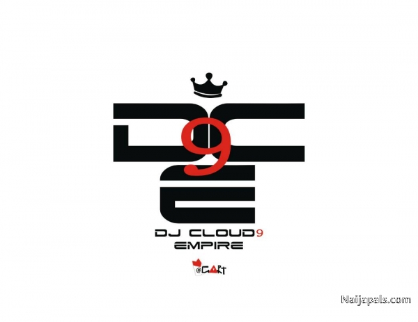 D-J CLOUD 9 - click for next photo