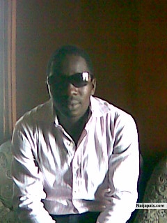 bonje19