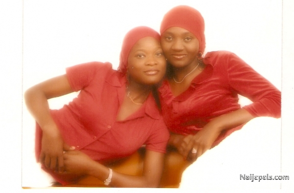 MU TESSY - click for next photo