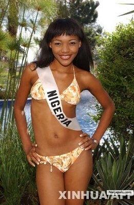 this is why i' m hot - click for next photo