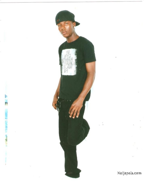  - click for next photo