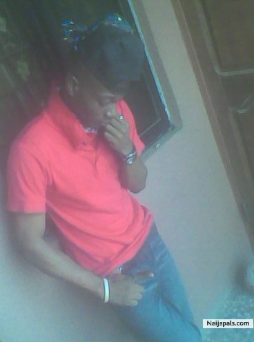 this is me ... i`m just who i`m - click for next photo