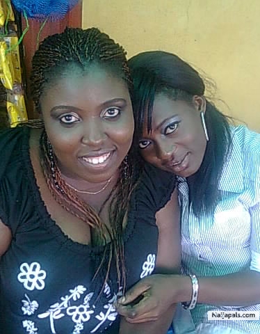 asi n angela - click for next photo