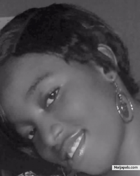 Moi *Maself & i - click for next photo