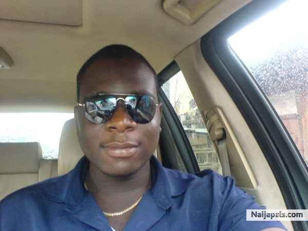 me - click for next photo