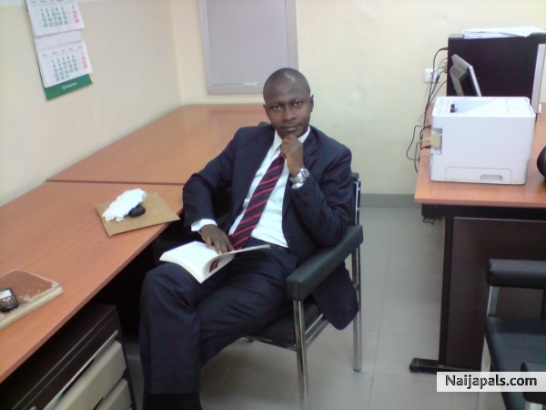 CEO - click for next photo