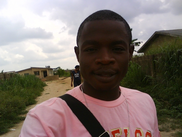  - click for next photo