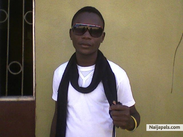 weppy g - click for next photo