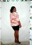 just me - click for next photo