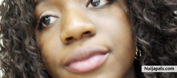 Me Myself and I - click for next photo