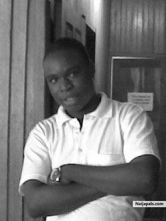 me - click for next photo