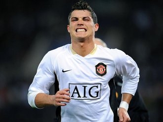 world best - click for next photo