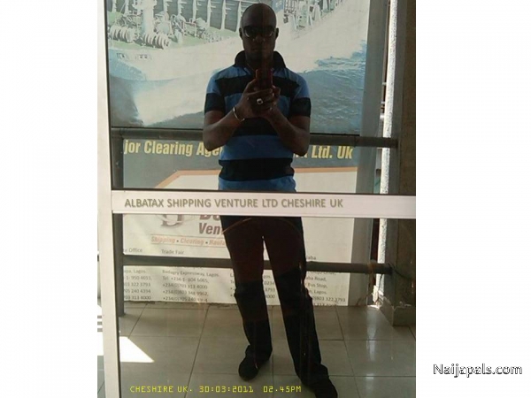 - click for next photo