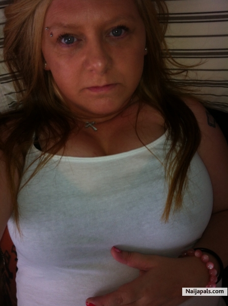 me March 2013 - click for next photo