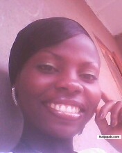 datz ma babie - click for next photo
