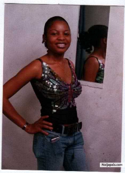 odun - click for next photo