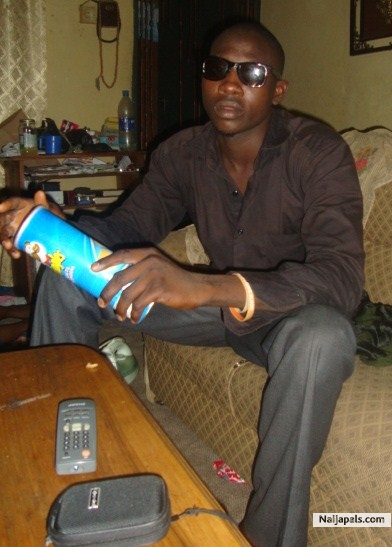me - click for next photo