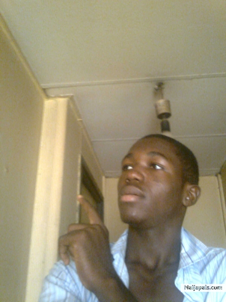 Me - click for next photo