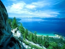 VIEW THE BEAUTY OF LIFE - click for next photo