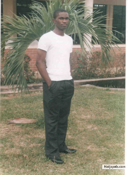 justman - click for next photo