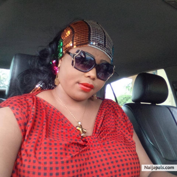 Mrs. faith,one of our clients at sugar mummy connect a business woman, needs a sexual man for a sugar boy who can sweeten her and make her a happy sexual woman again and in return get loaded with money and powerful connected as she is well connected within and outside the shores of Nigeria. interesting person should contact P.R.O zan on : 08163553736 or send a private message to our private mail zan.sugermummy@yahoo.com - click for next photo