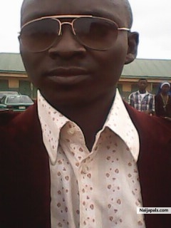 ME - click for next photo