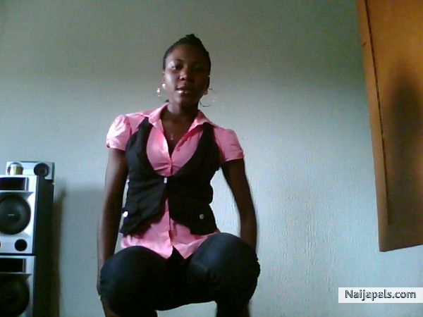 me - click for next photo