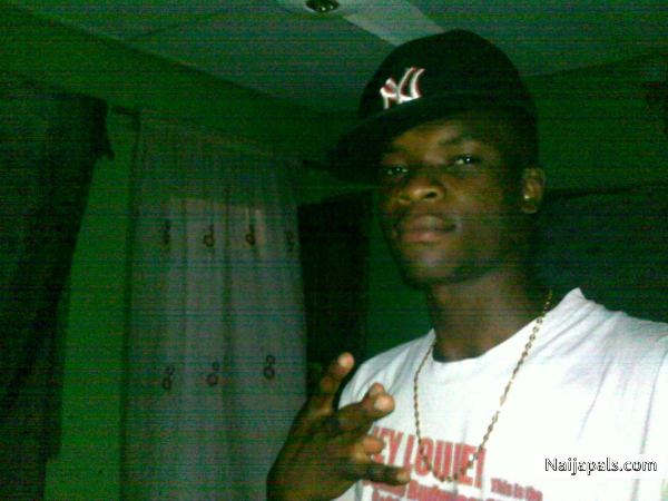  - click for next photo