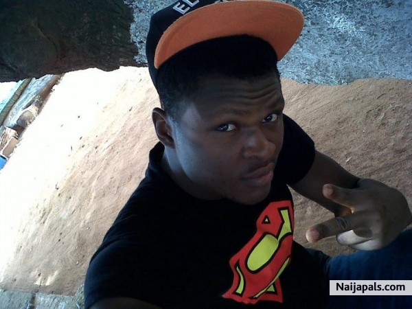 meself - click for next photo
