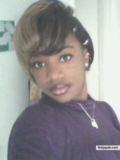 me - click for next photo